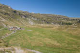 20120818_114336 Alpe Servizio.jpg